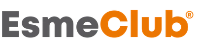 EsmeClub