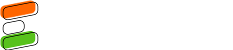 Esmetech - Especializada em Sistema Sob Medida