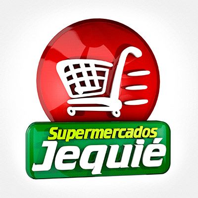 André Luiz - Supermercado Jequié