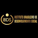 Leopoldo Cabral - Diretor Administrativo - IBDS